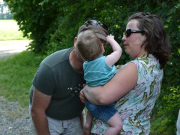 Competities HSV Alfheim